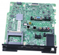 Samsung HD670 - Main AV - BN94-07267U